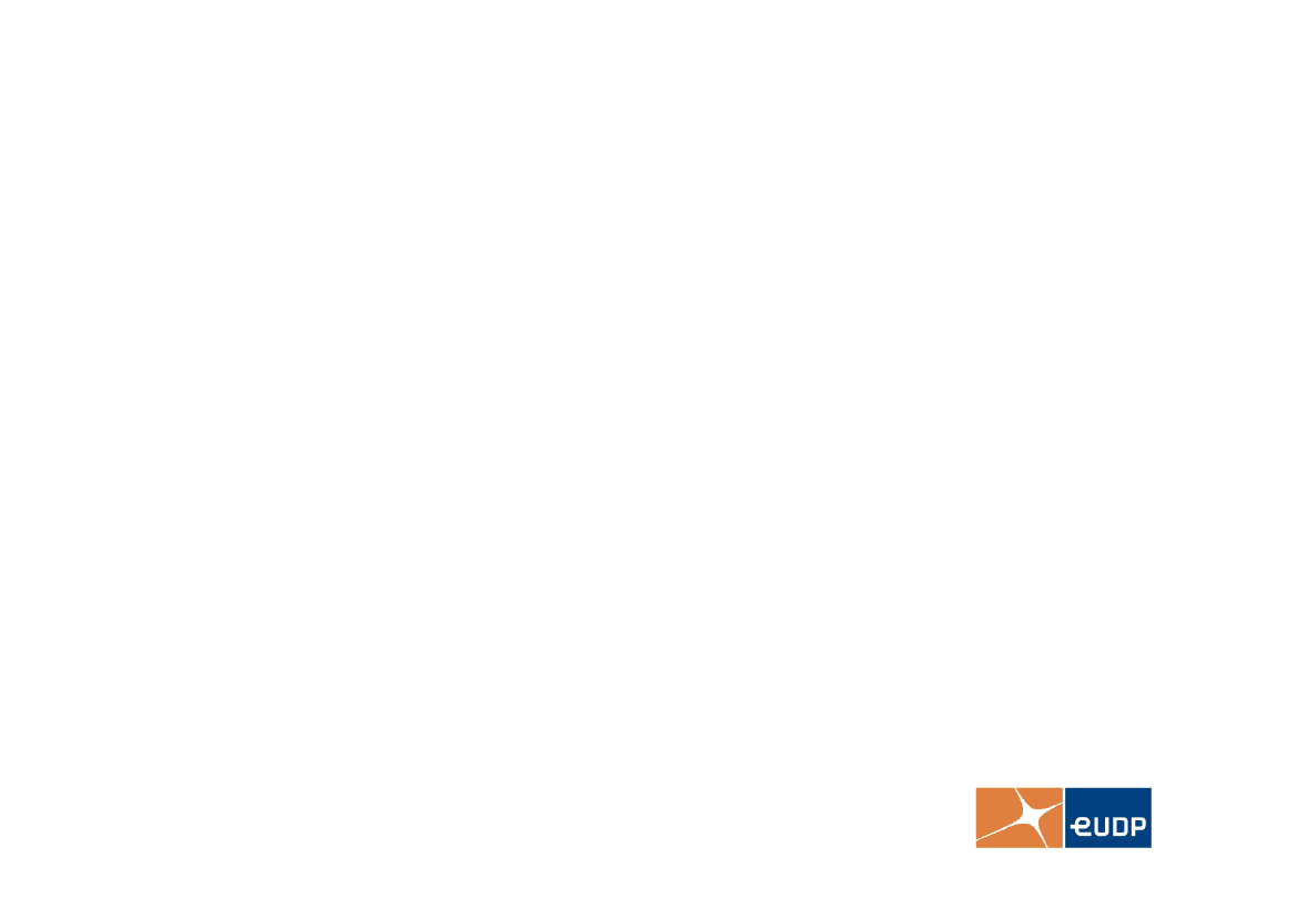 746175_0001.png