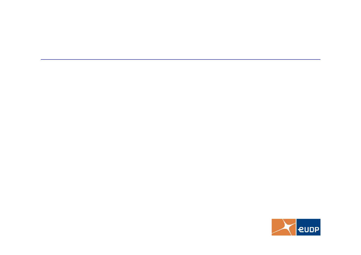 746175_0015.png