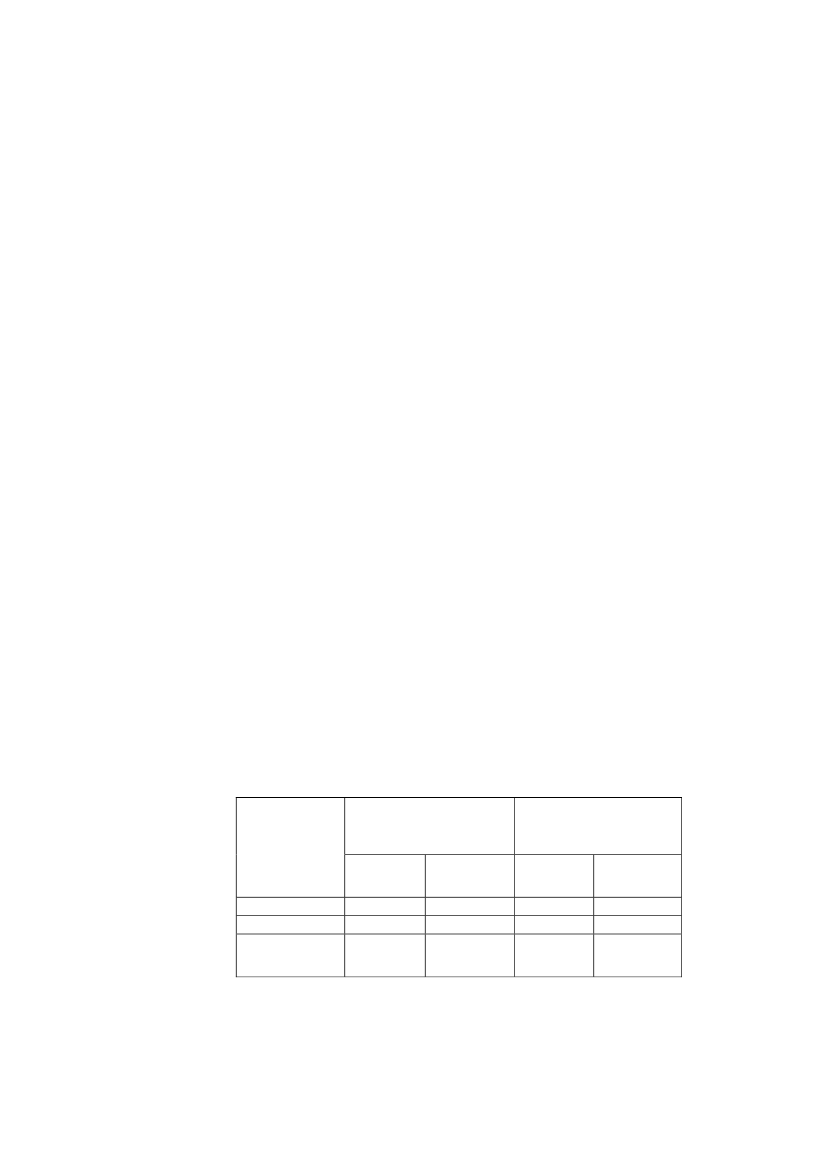 746247_0015.png