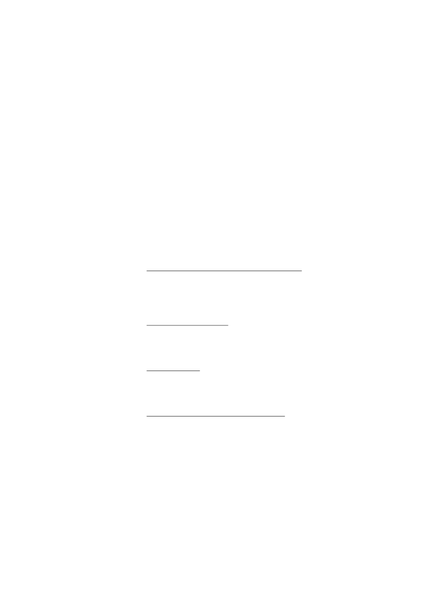 746247_0024.png
