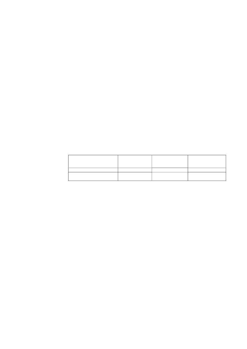 746247_0040.png