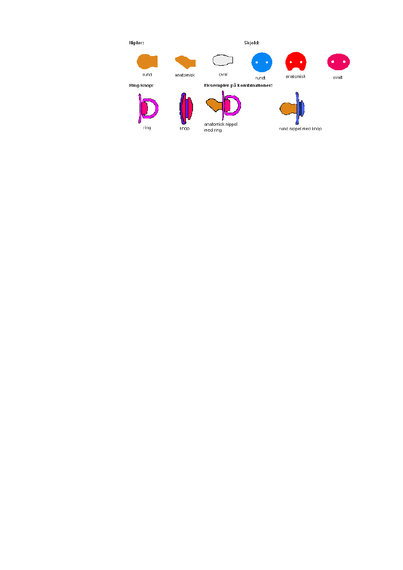 746247_0069.png