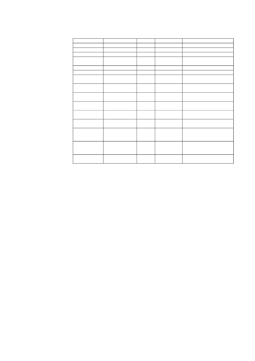 746247_0078.png