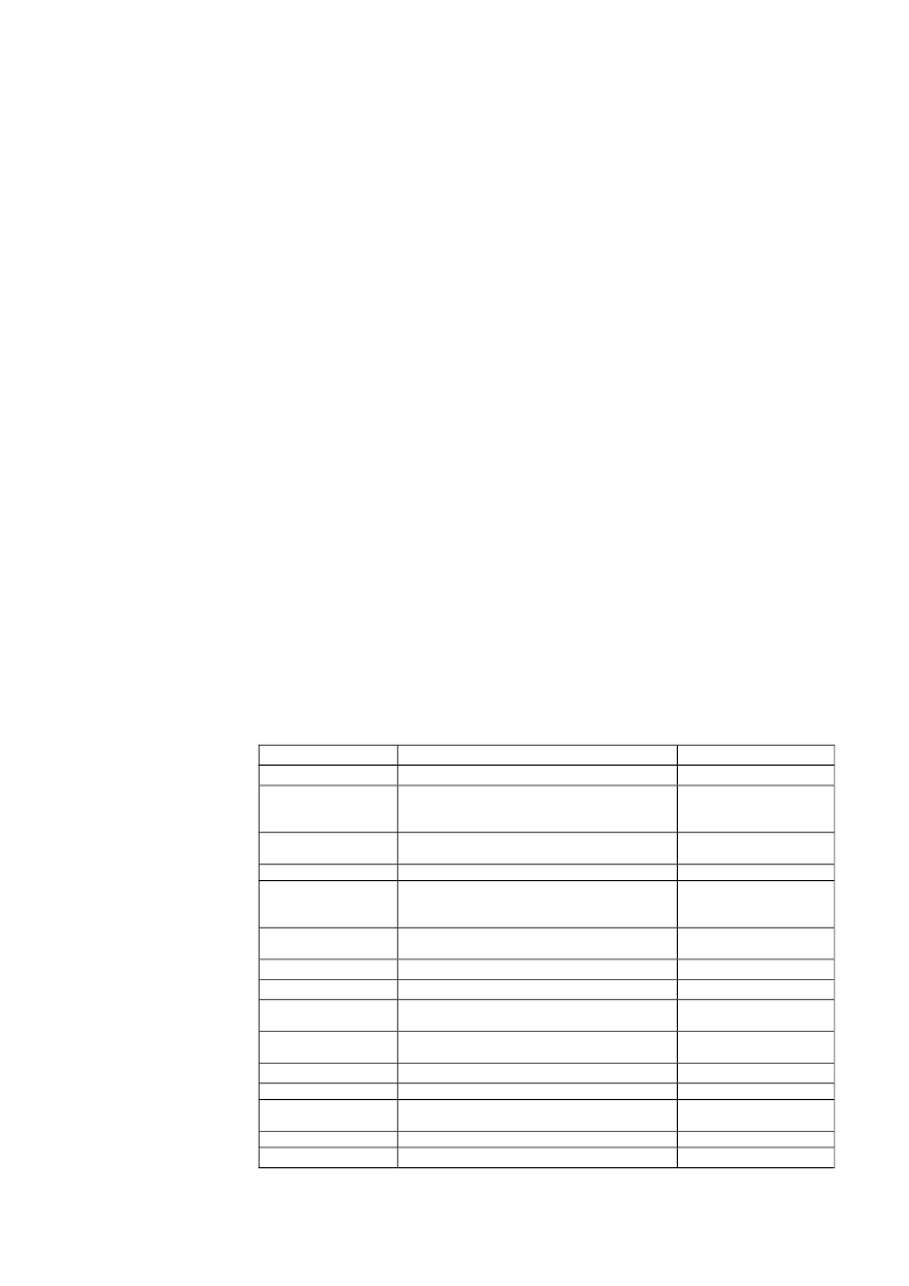 746247_0093.png