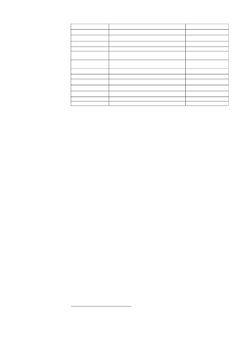 746247_0094.png