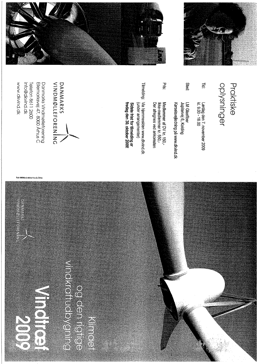 746325_0002.png