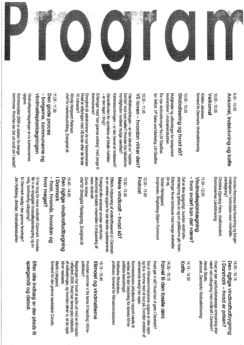746325_0003.png
