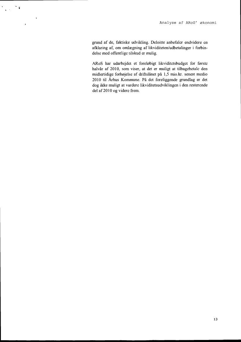 746634_0012.png