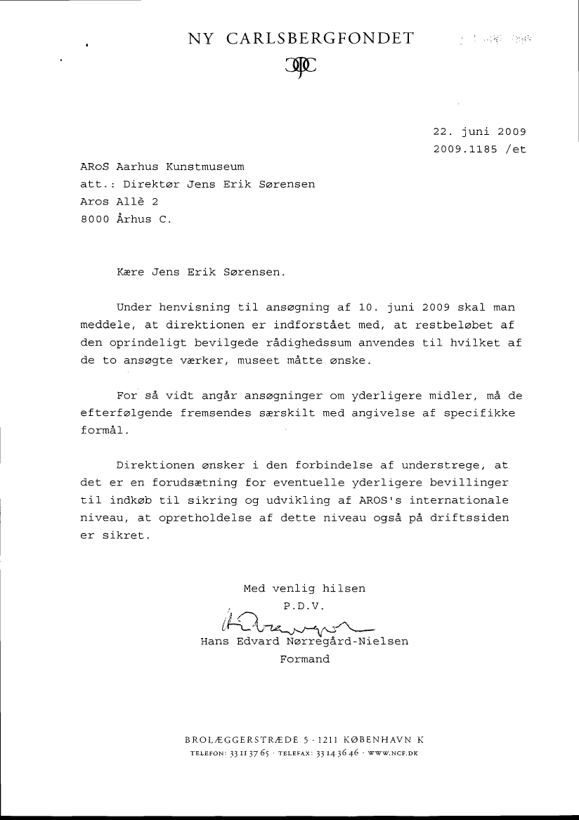 746634_0017.png