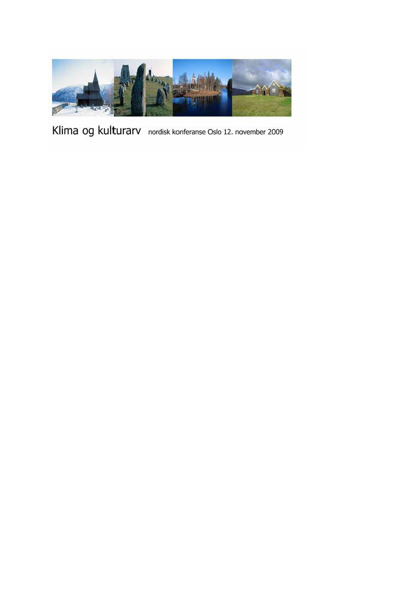 746721_0001.png