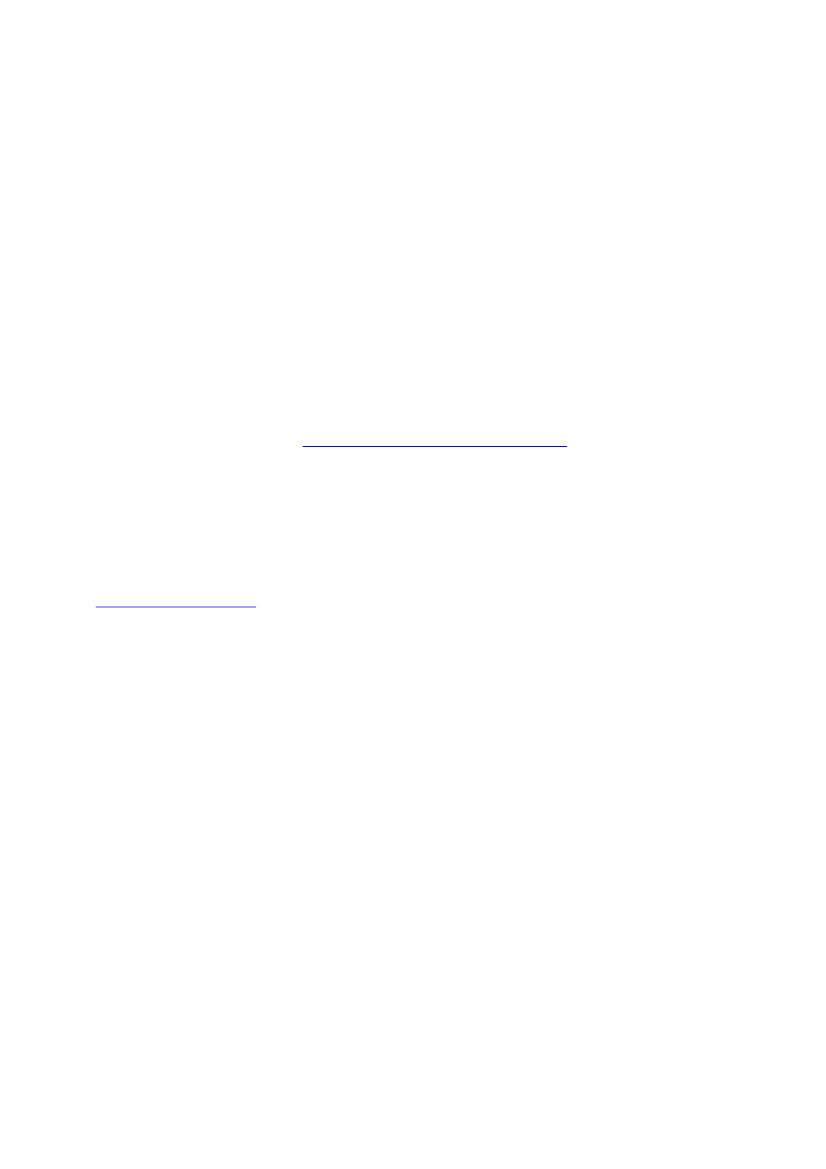 746721_0002.png
