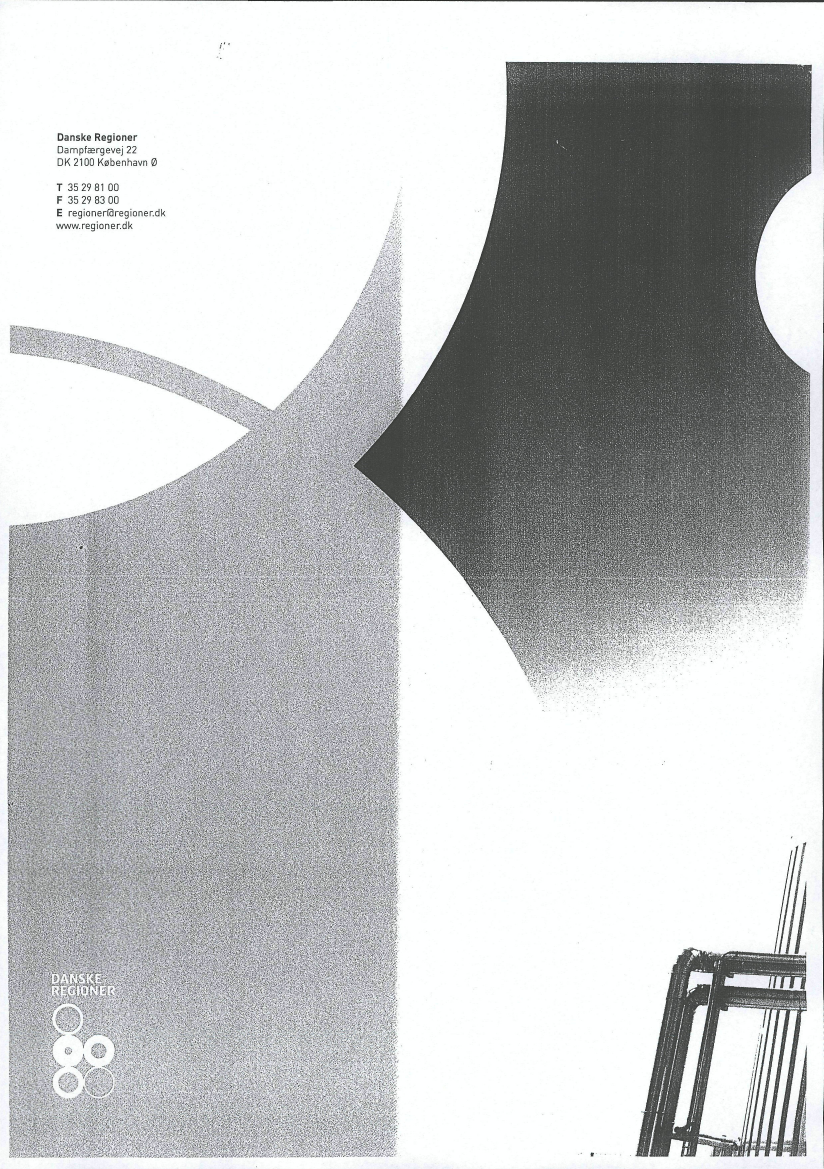747018_0005.png