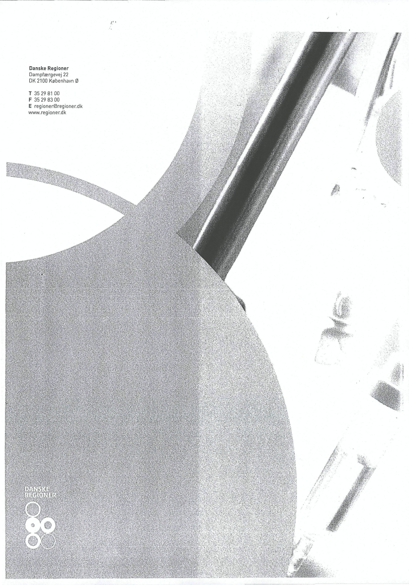 747018_0009.png