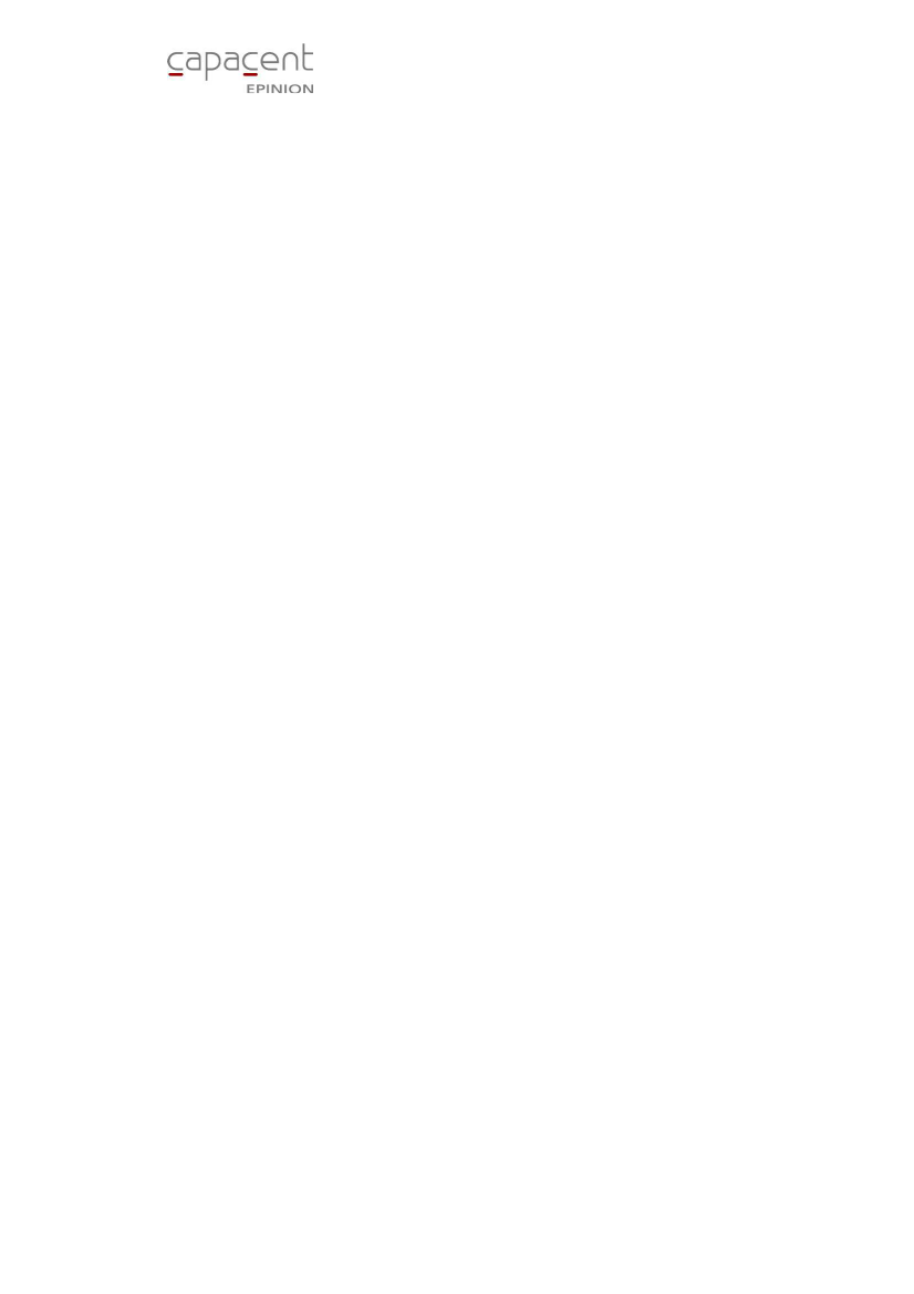 747104_0003.png