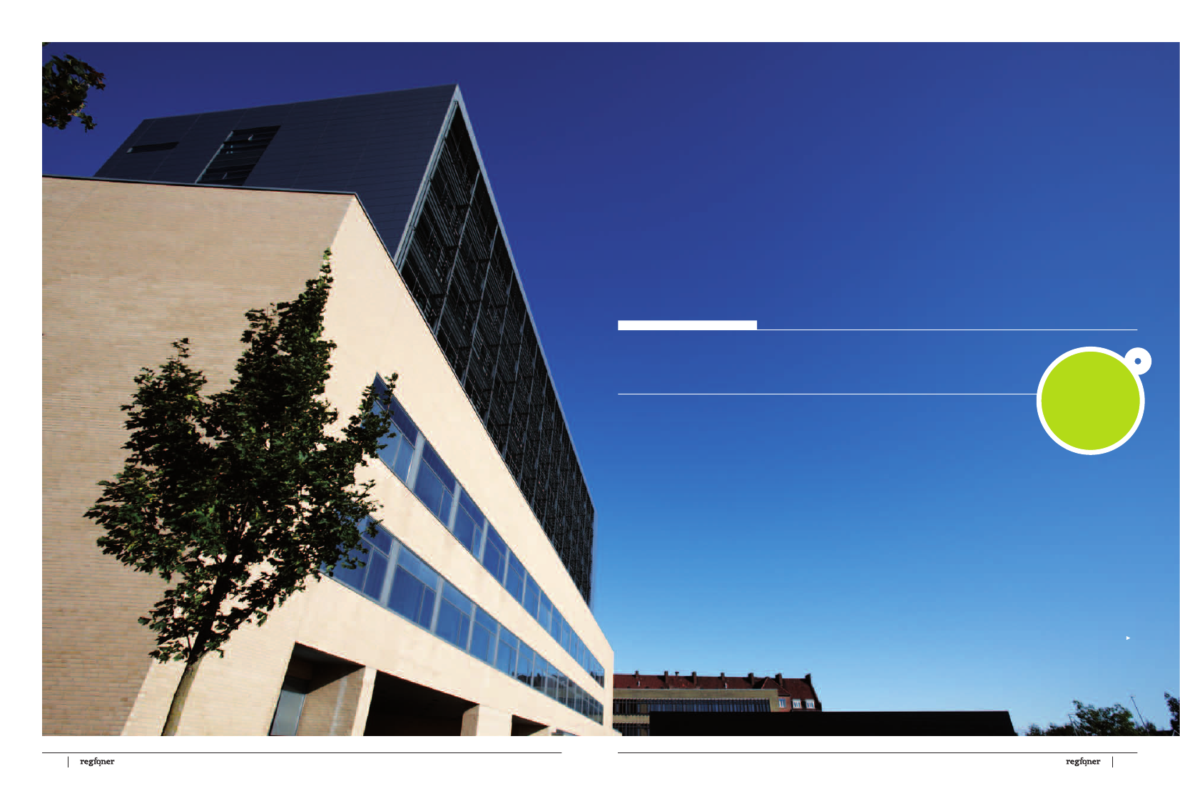 747243_0013.png