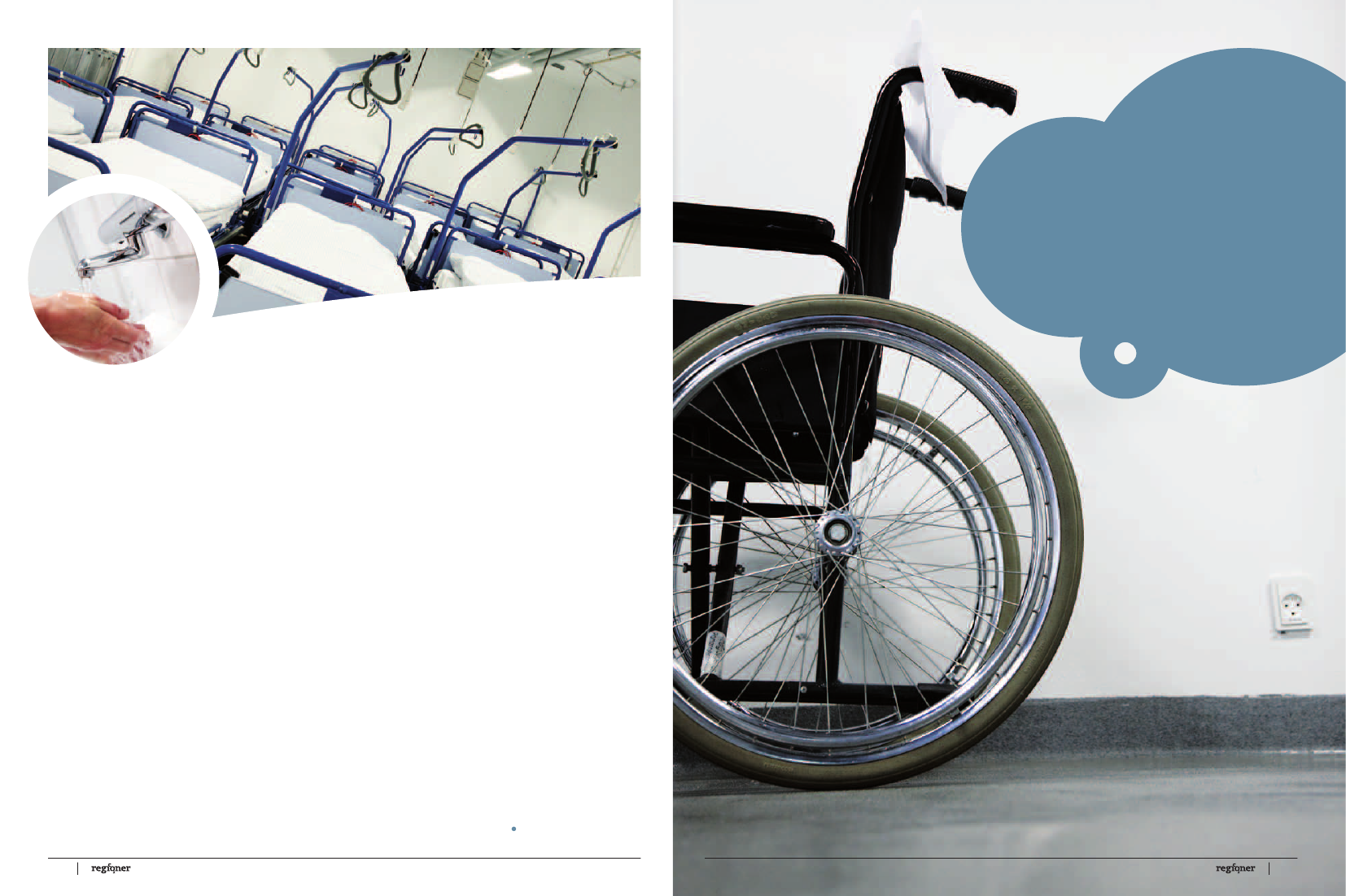 747243_0014.png