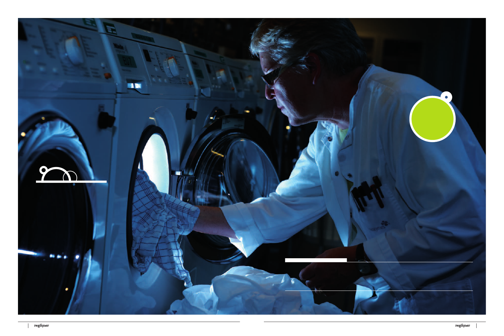 747244_0003.png