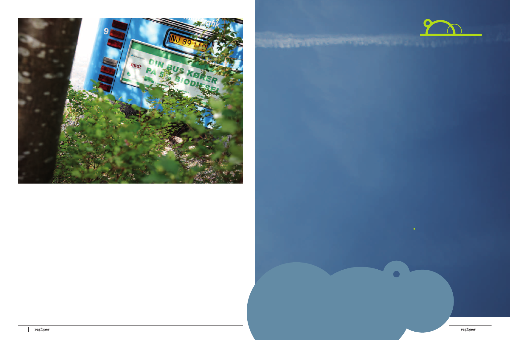747244_0010.png