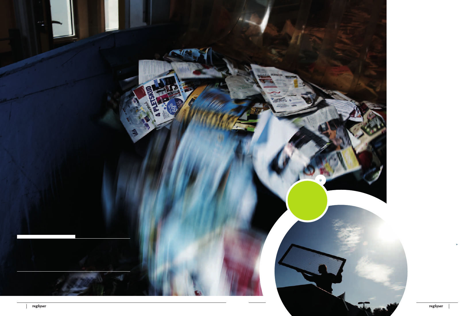 747244_0017.png