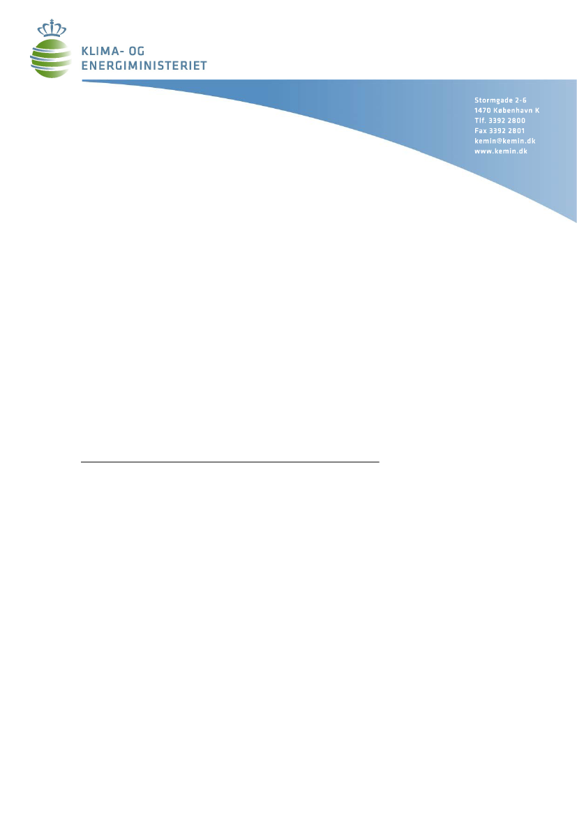 747259_0001.png