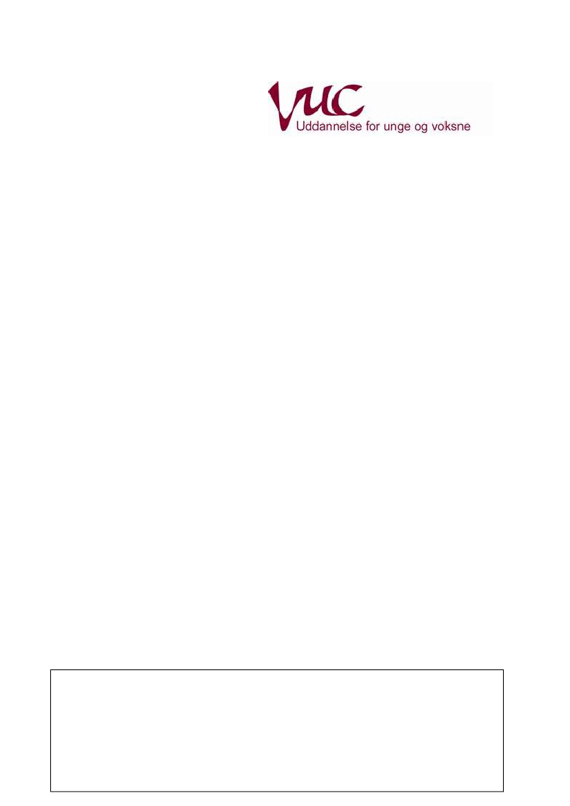 747269_0001.png