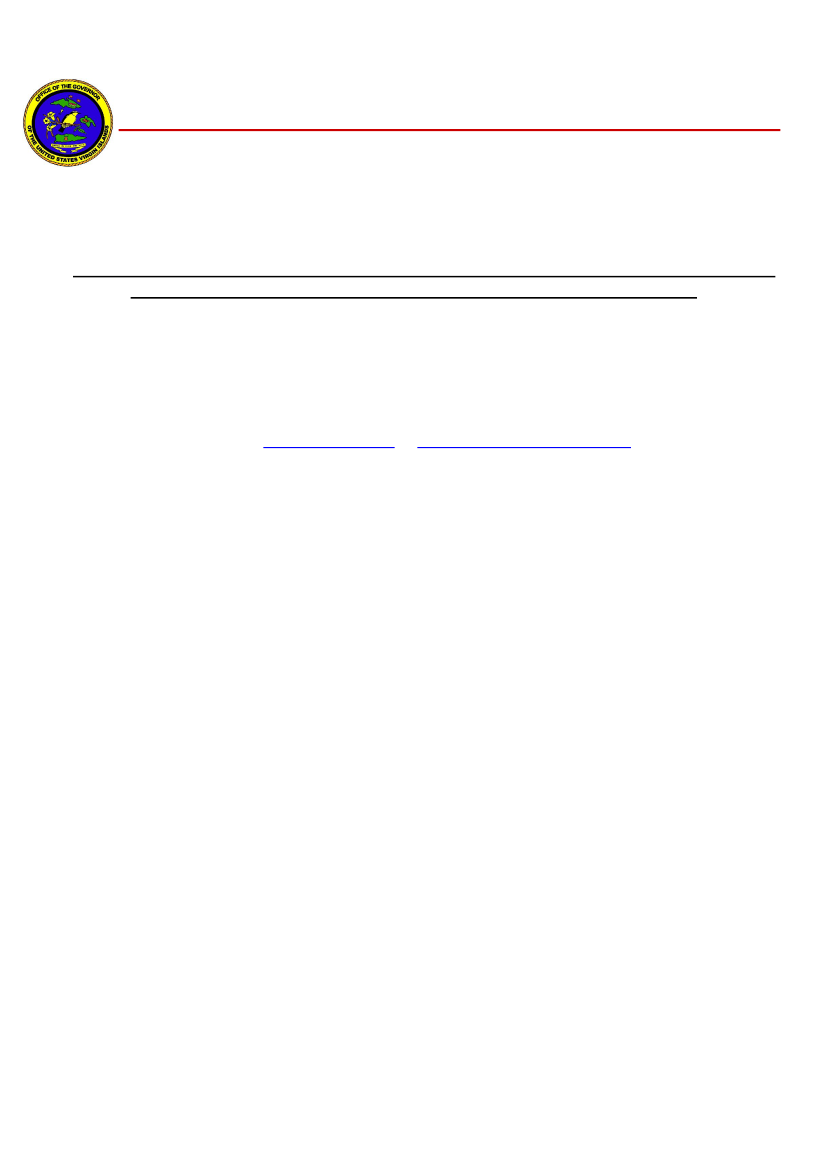 747358_0001.png