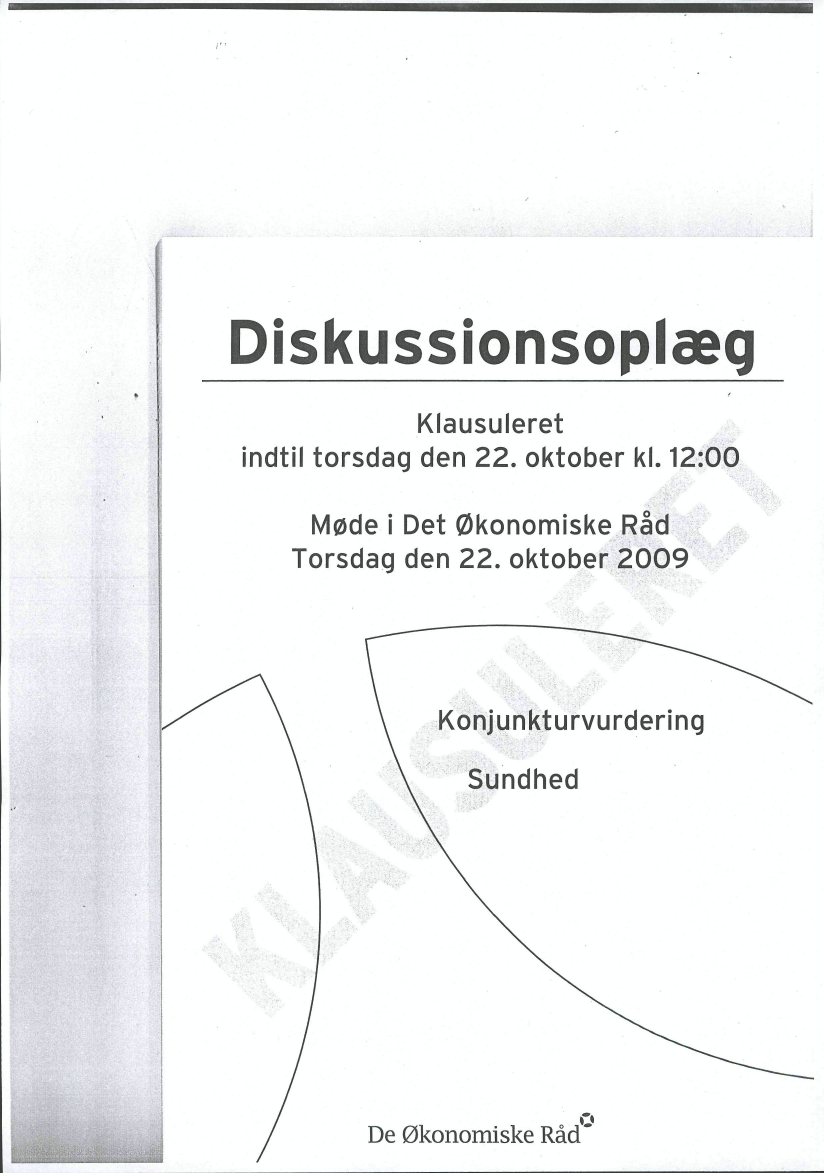 747796_0001.png