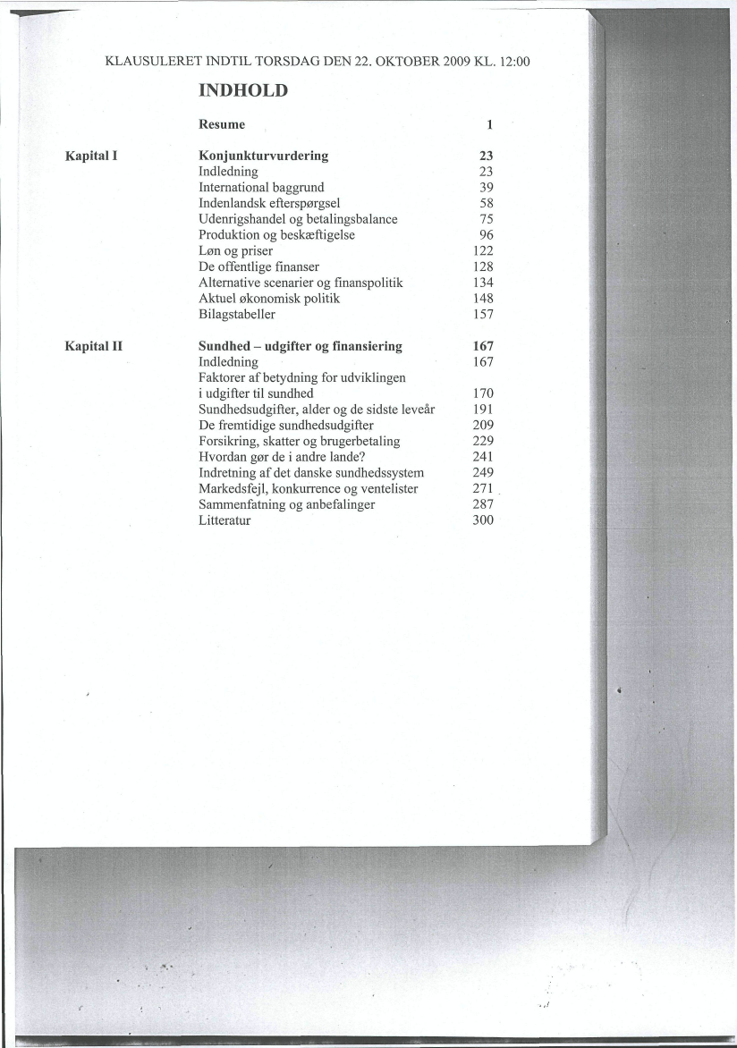 747796_0002.png