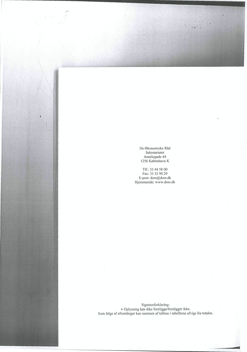 747796_0003.png