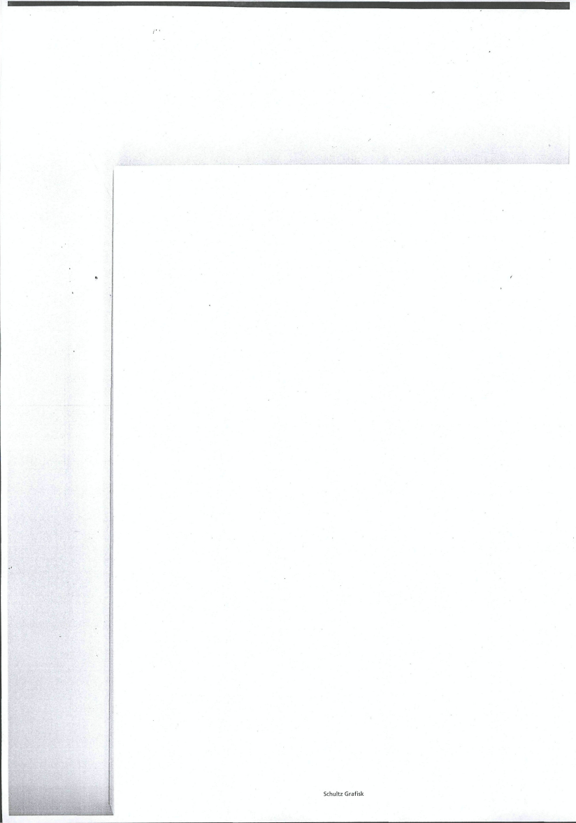 747796_0004.png