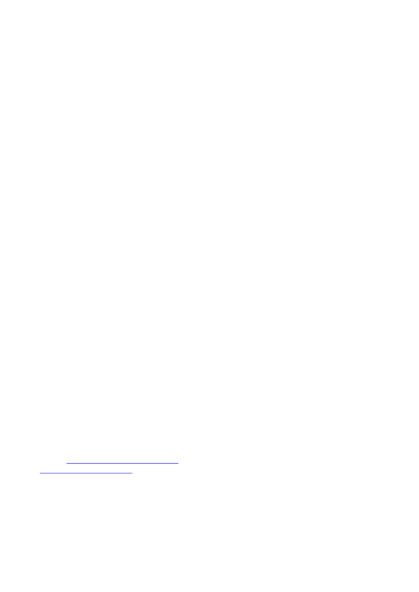 747819_0001.png