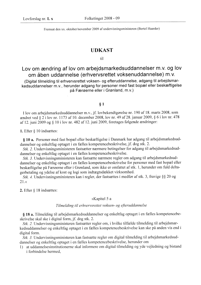 748166_0001.png
