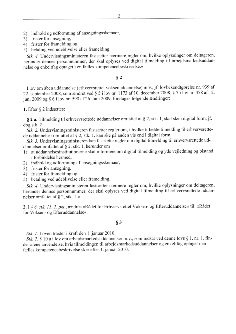 748166_0002.png