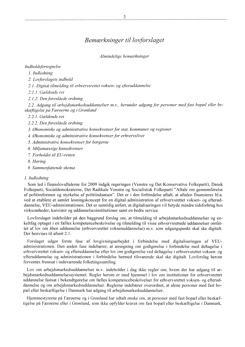 748166_0003.png
