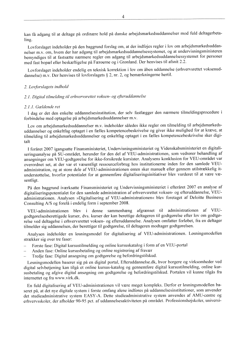 748166_0004.png