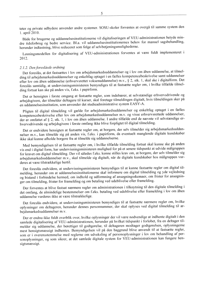 748166_0005.png