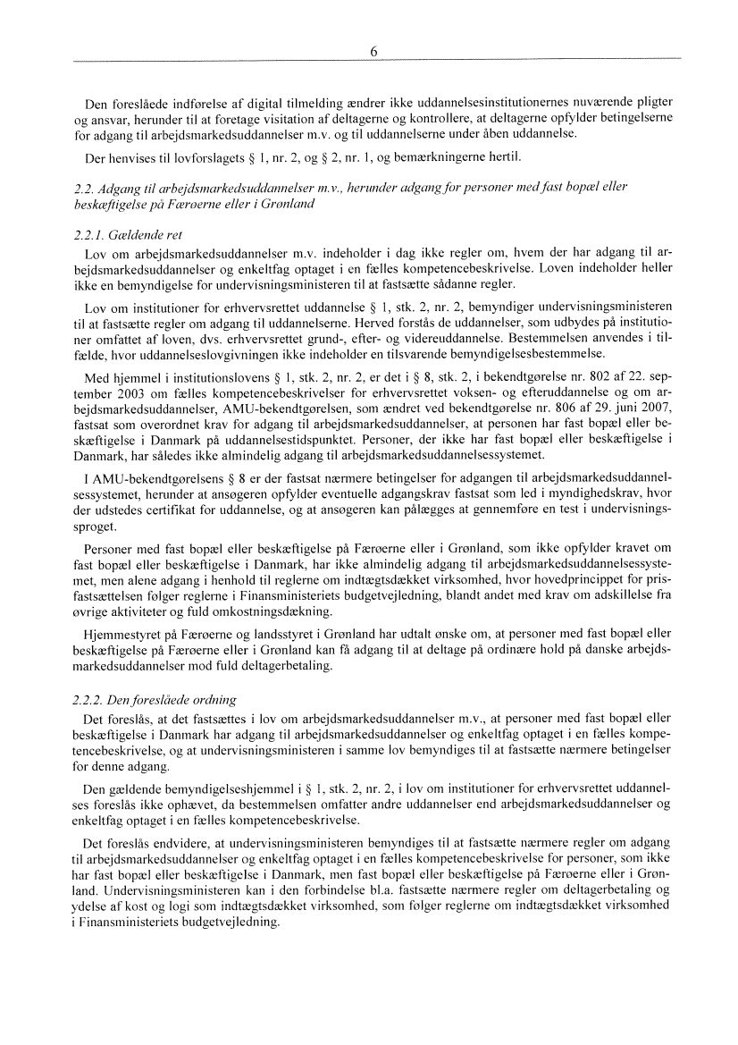 748166_0006.png
