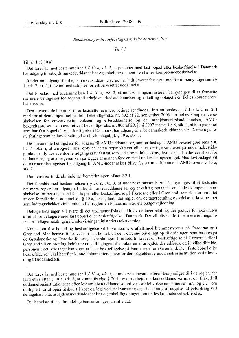 748166_0011.png