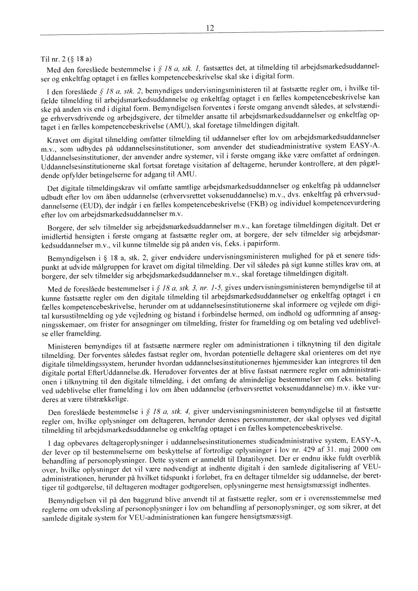 748166_0012.png