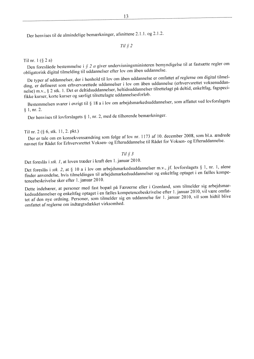 748166_0013.png