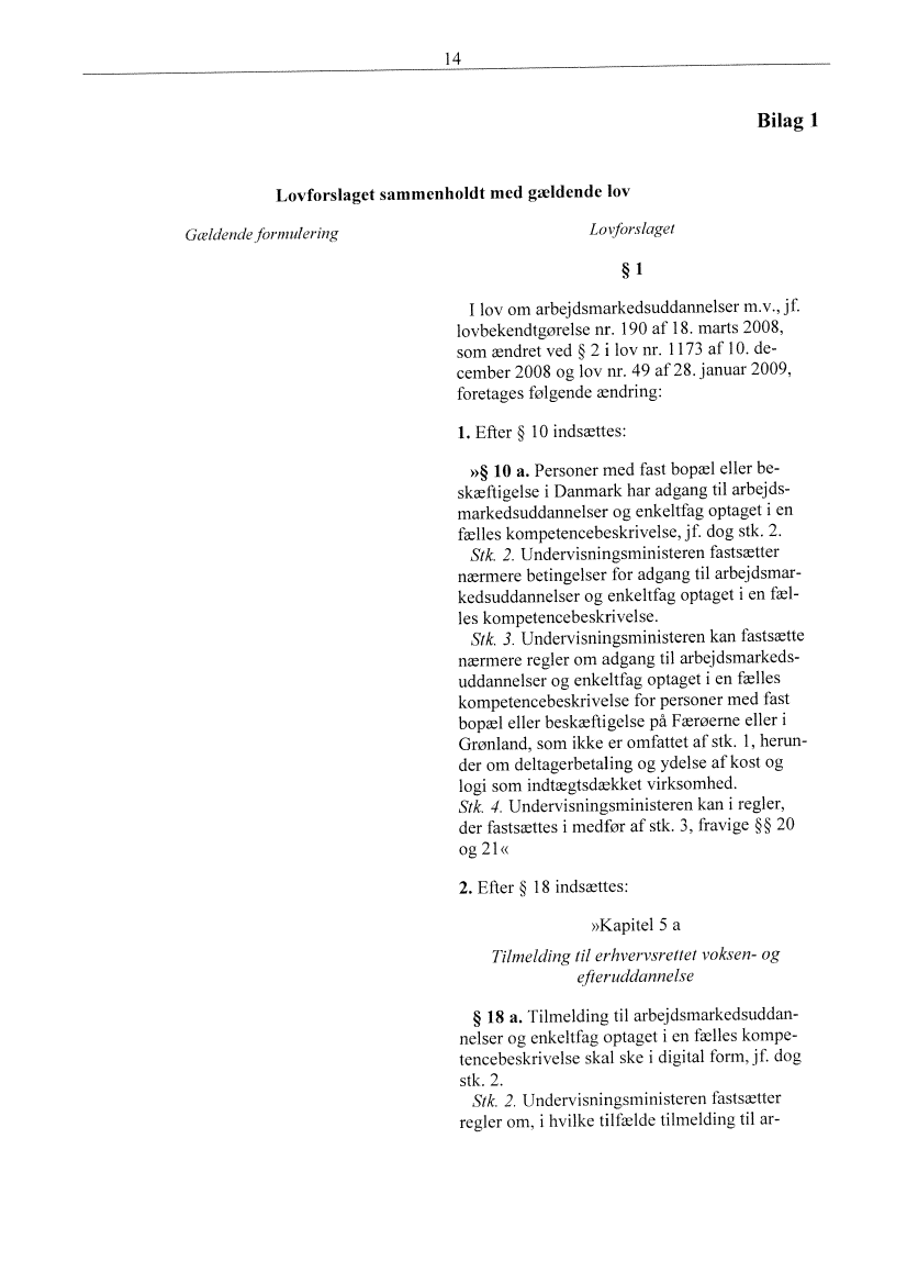 748166_0014.png