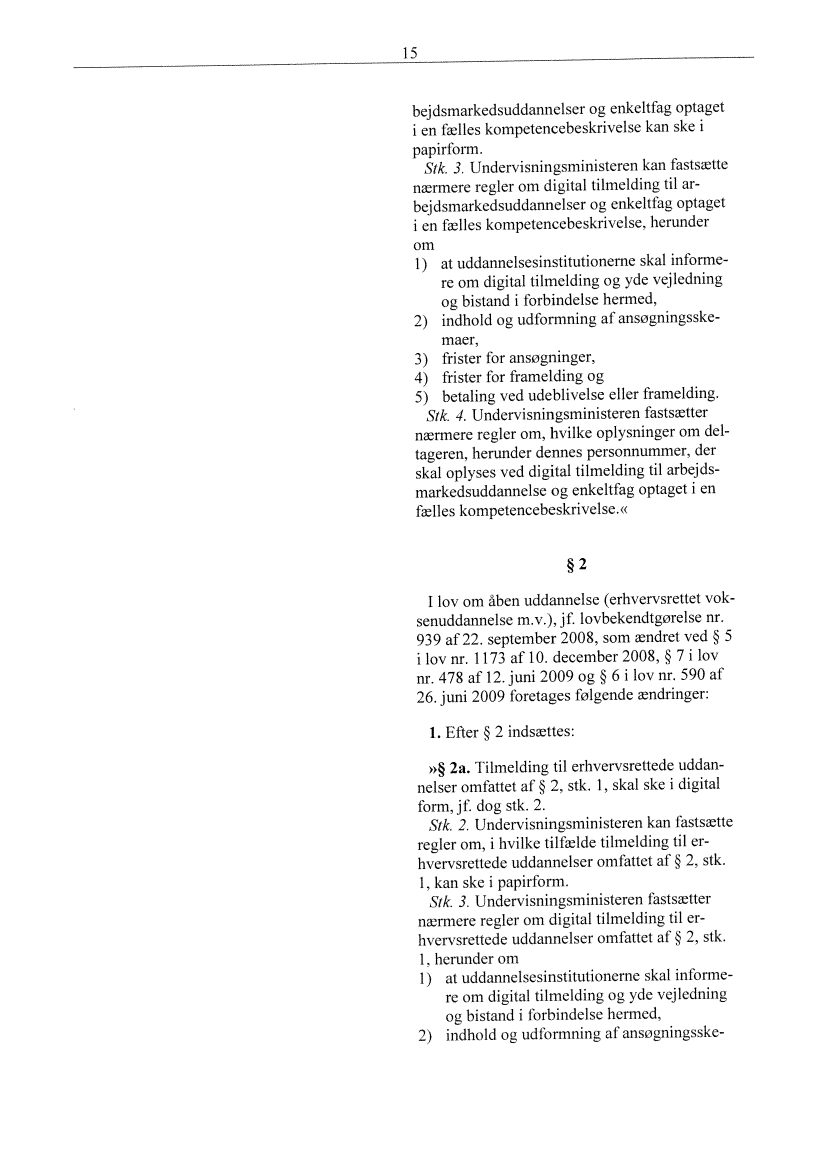 748166_0015.png