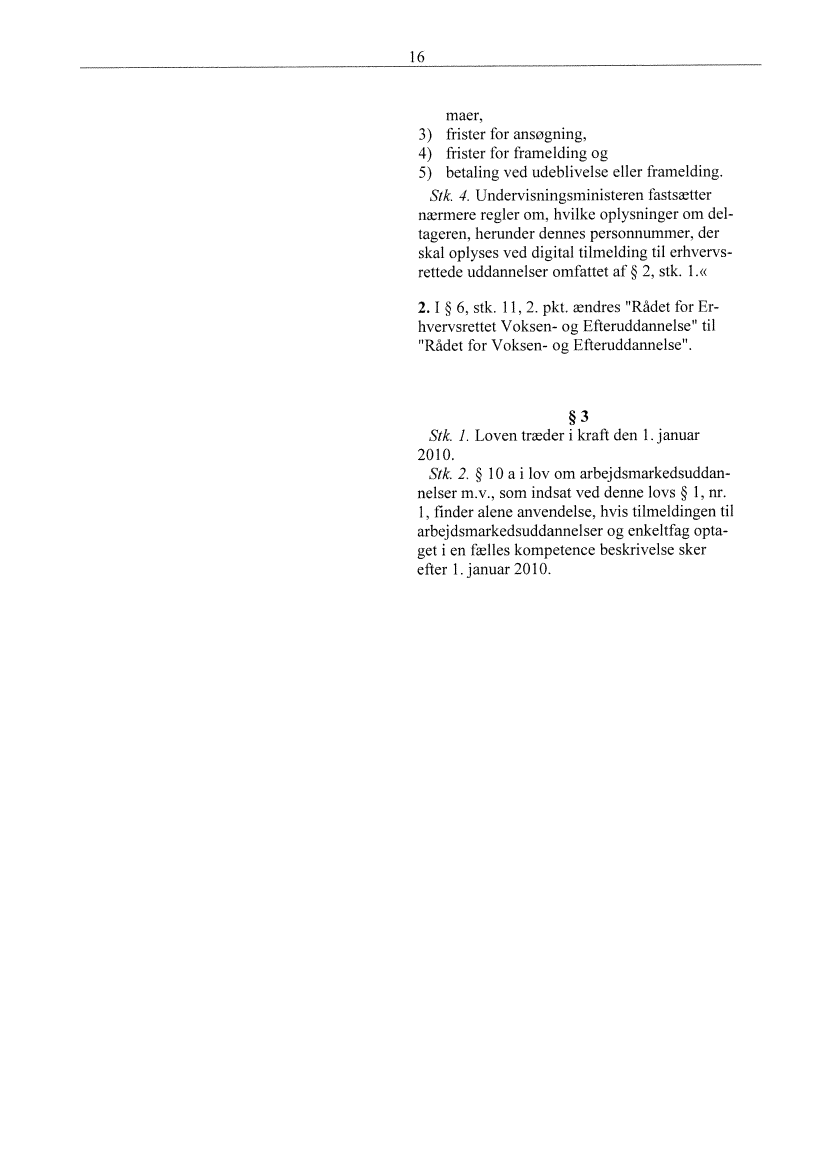 748166_0016.png