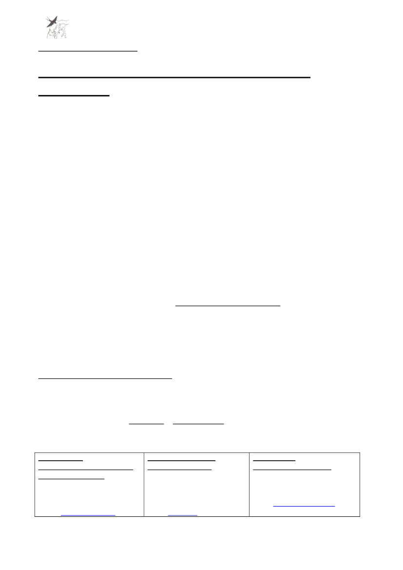 748326_0001.png