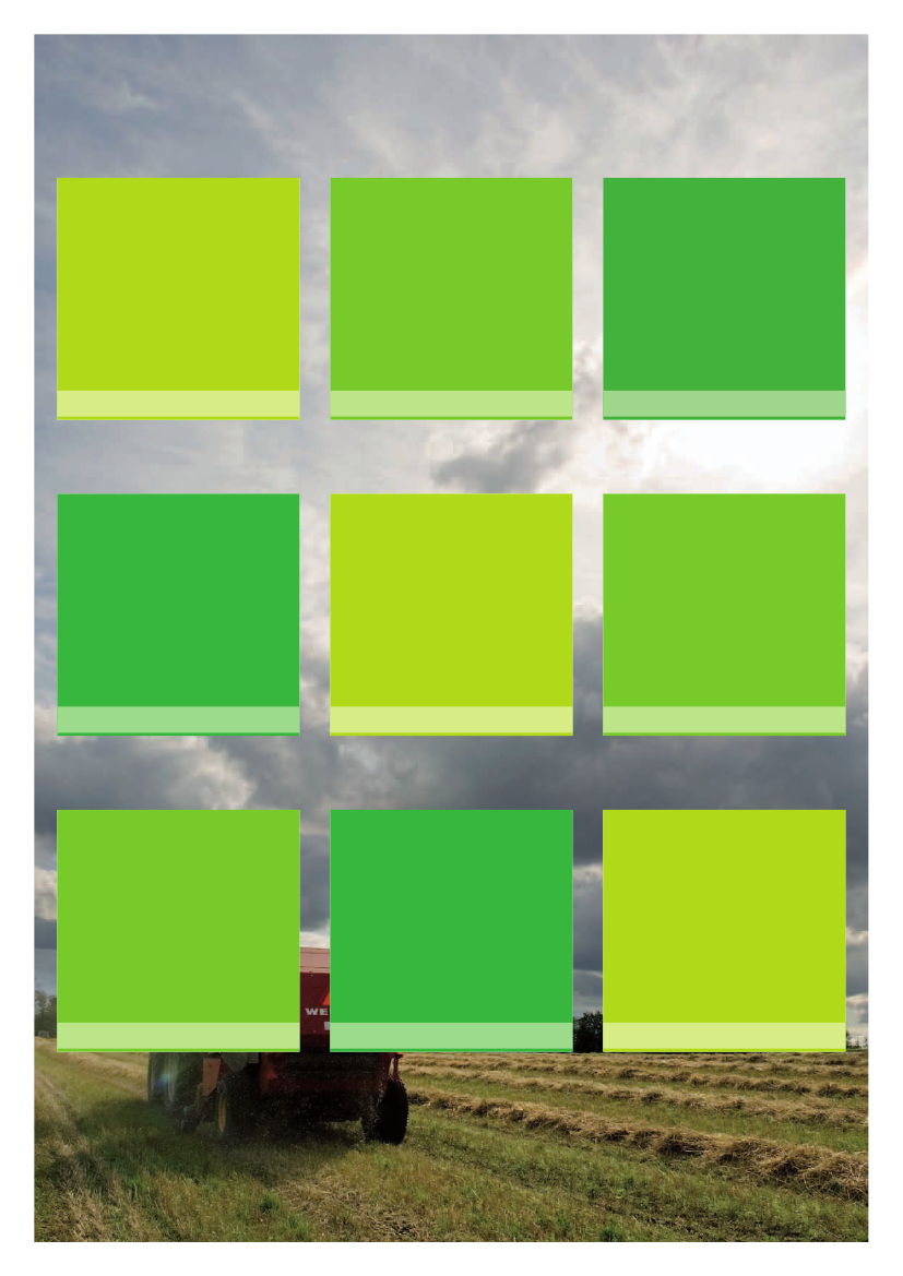 748719_0003.png
