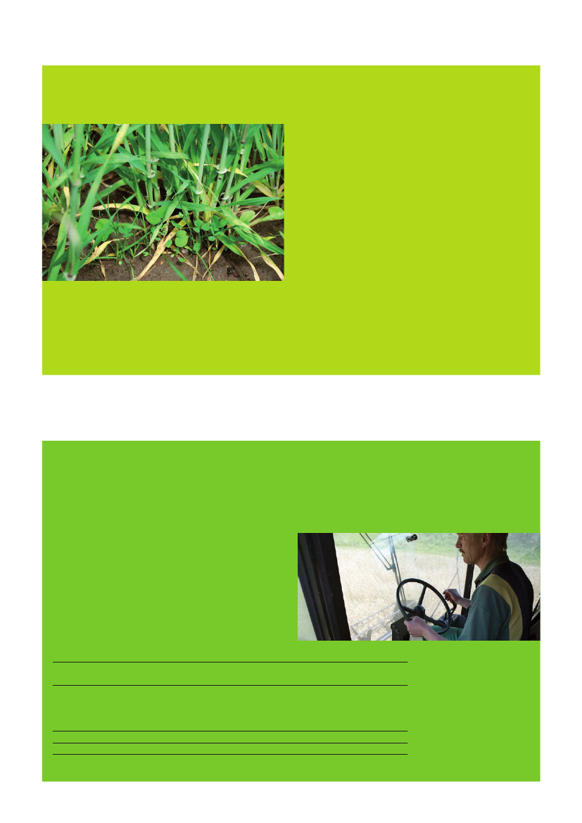 748719_0009.png