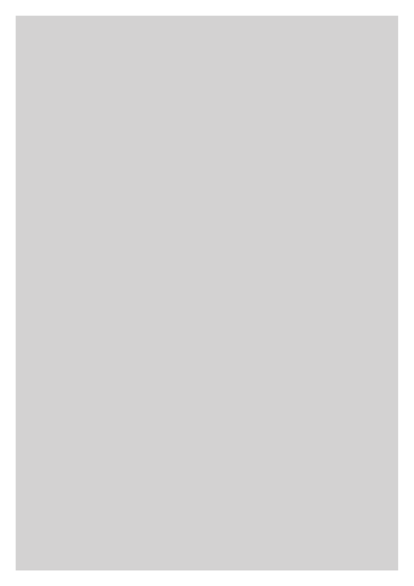 748719_0011.png