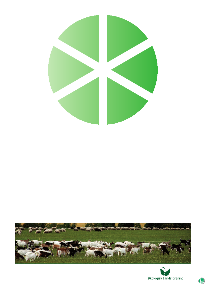748719_0012.png