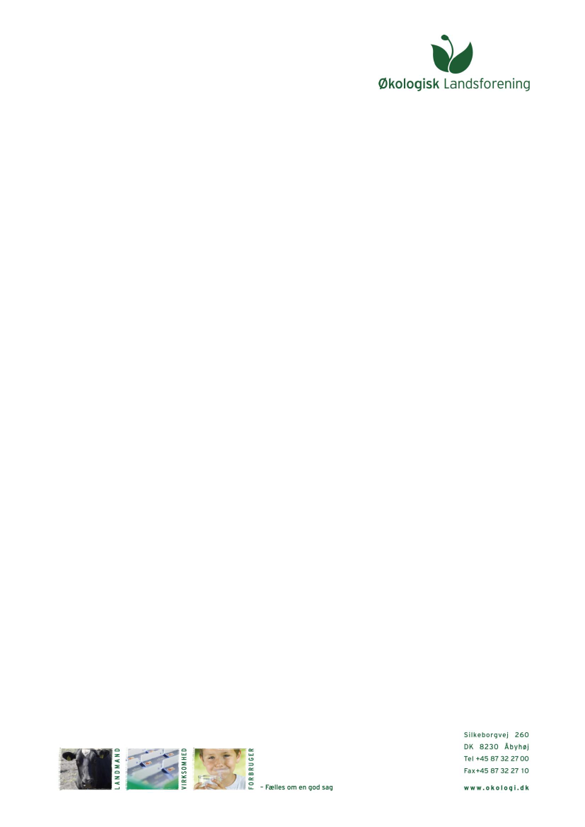 748720_0001.png