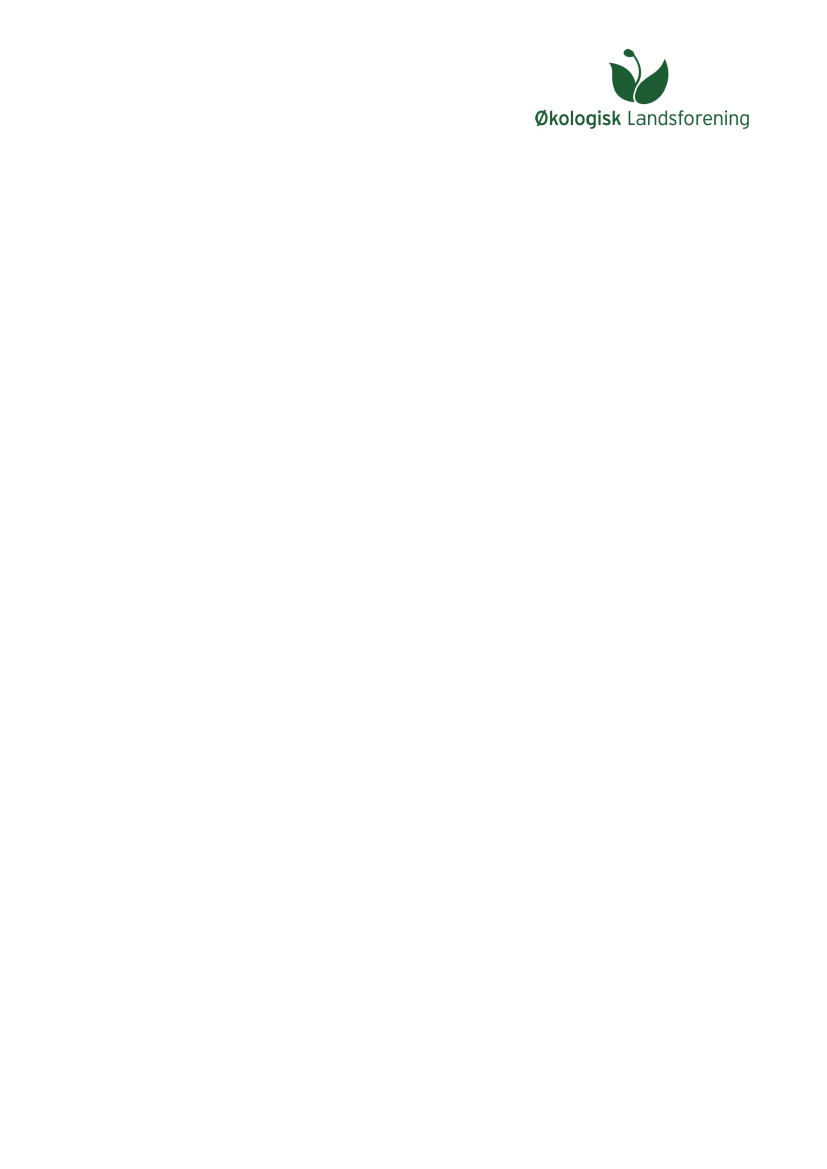 748720_0002.png